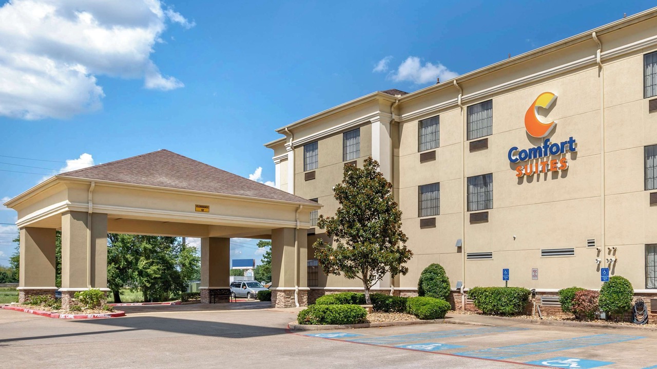 Photo of Outdoor in Shreveport