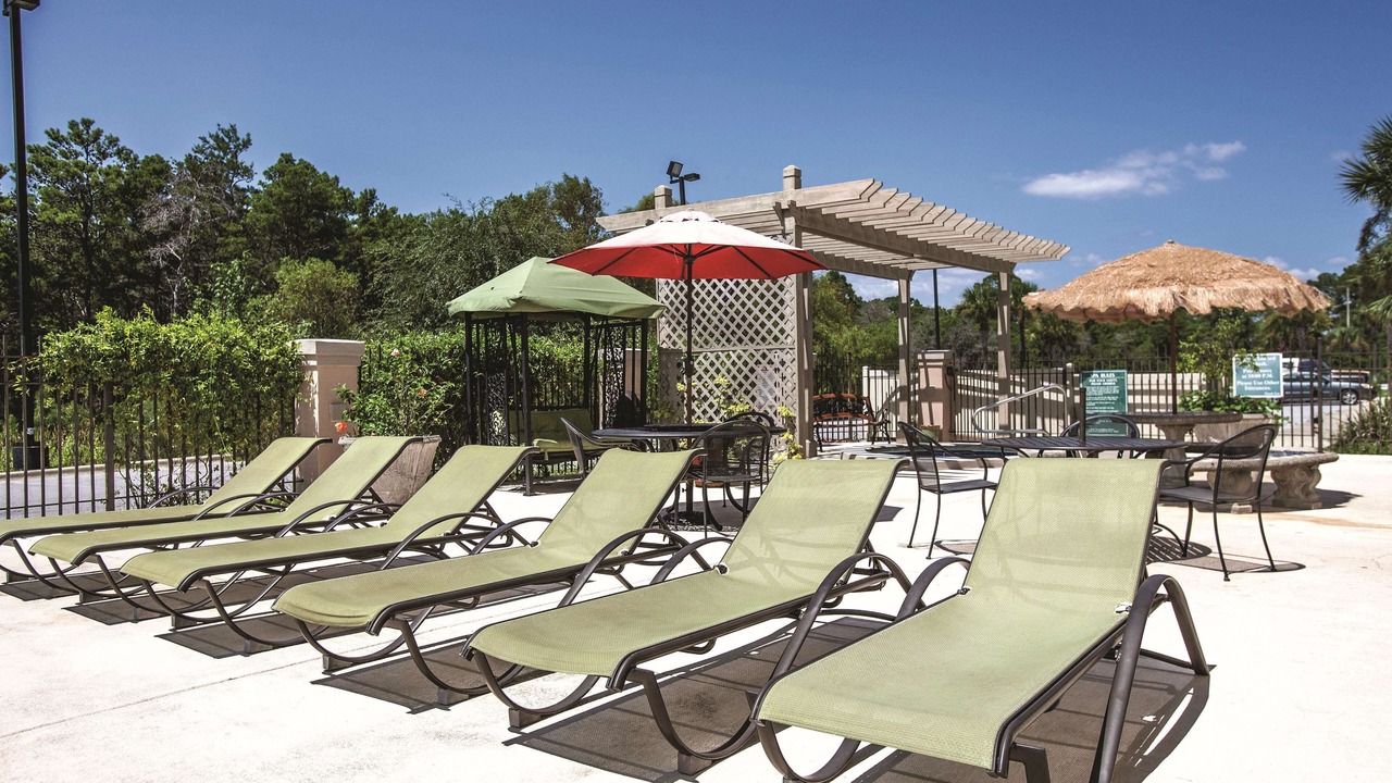 Photo of Outdoor in Upper Grand Lagoon