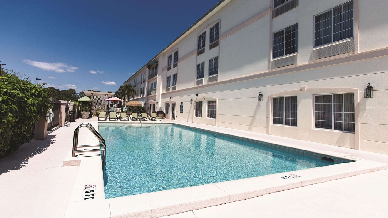 Photo of Outdoor in Upper Grand Lagoon