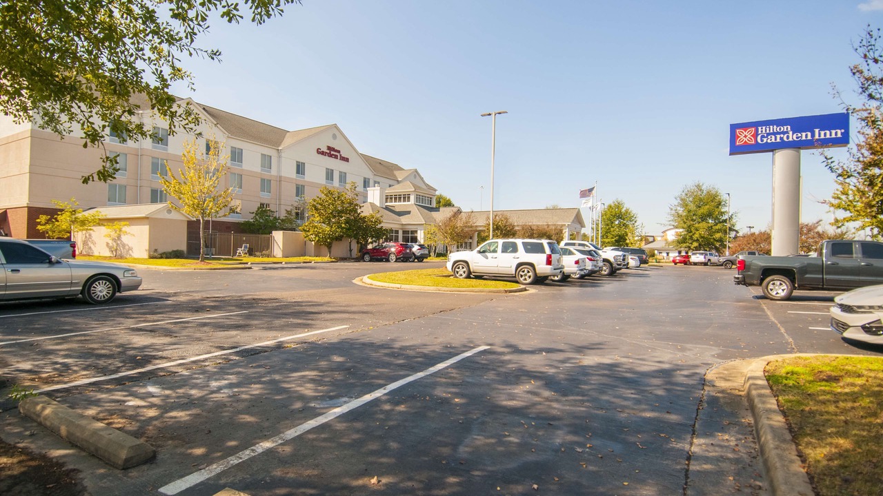 Photo of Outdoor in Pearl