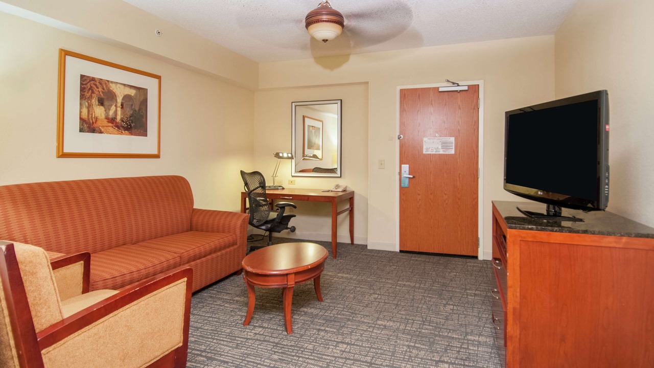 Photo of Bedroom in Pearl