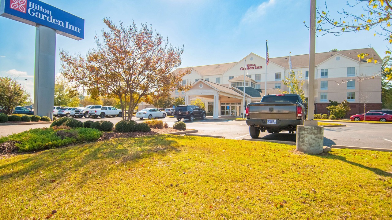 Photo of Outdoor in Pearl