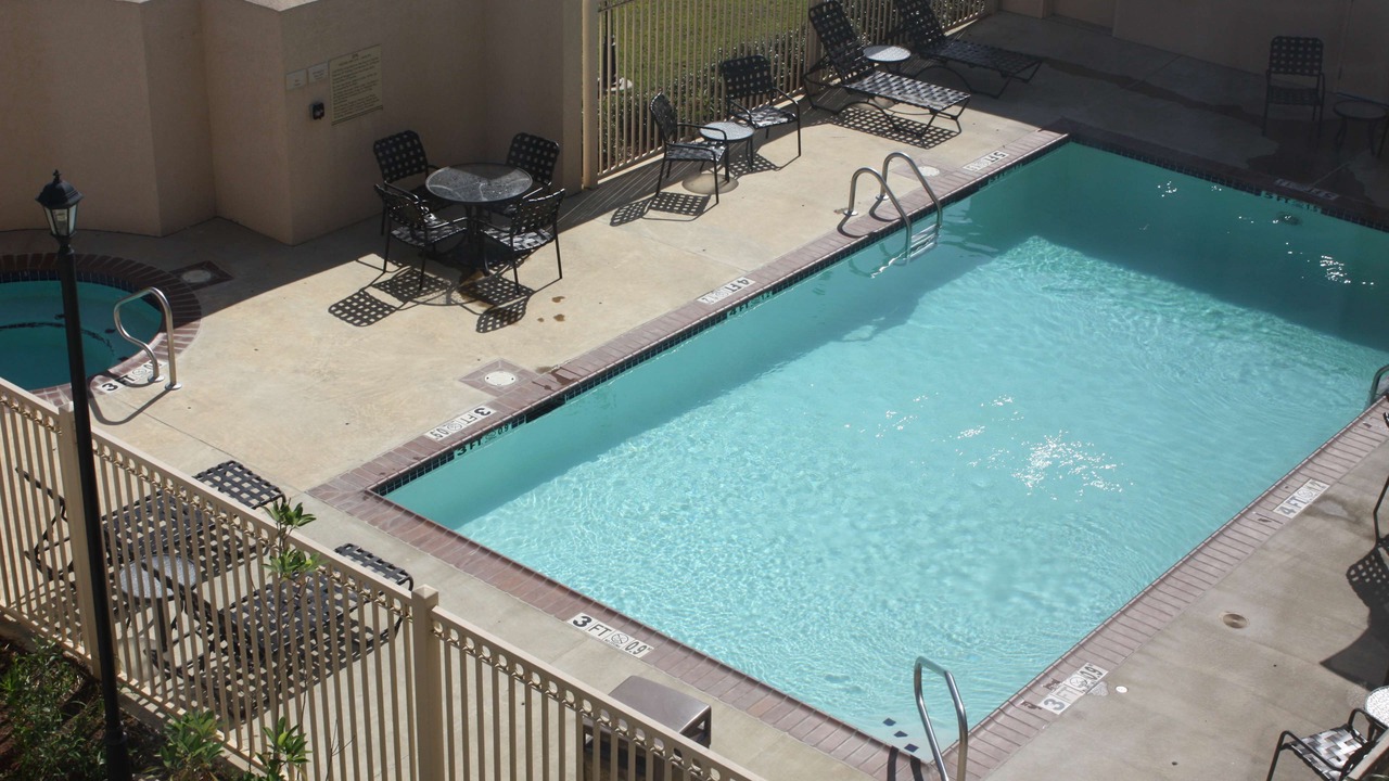 Photo of Outdoor in Pearl