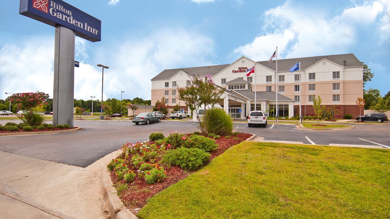 Photo of Outdoor in Pearl