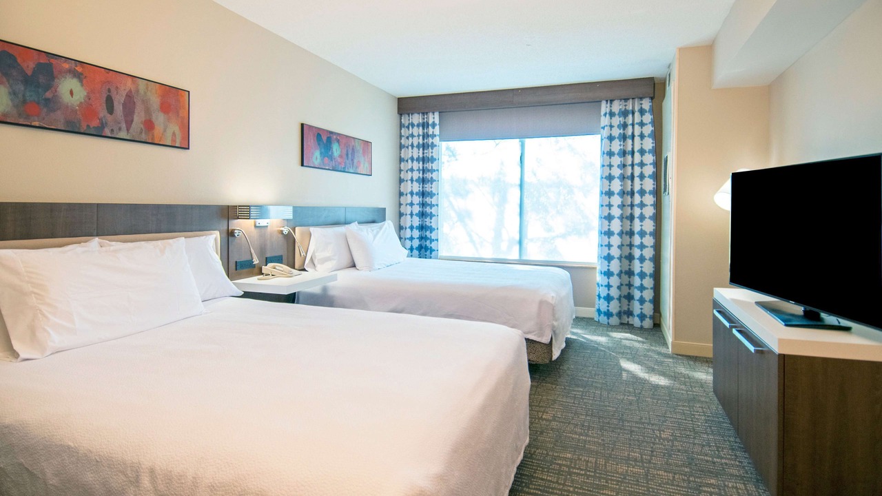 Photo of Bedroom in Pearl