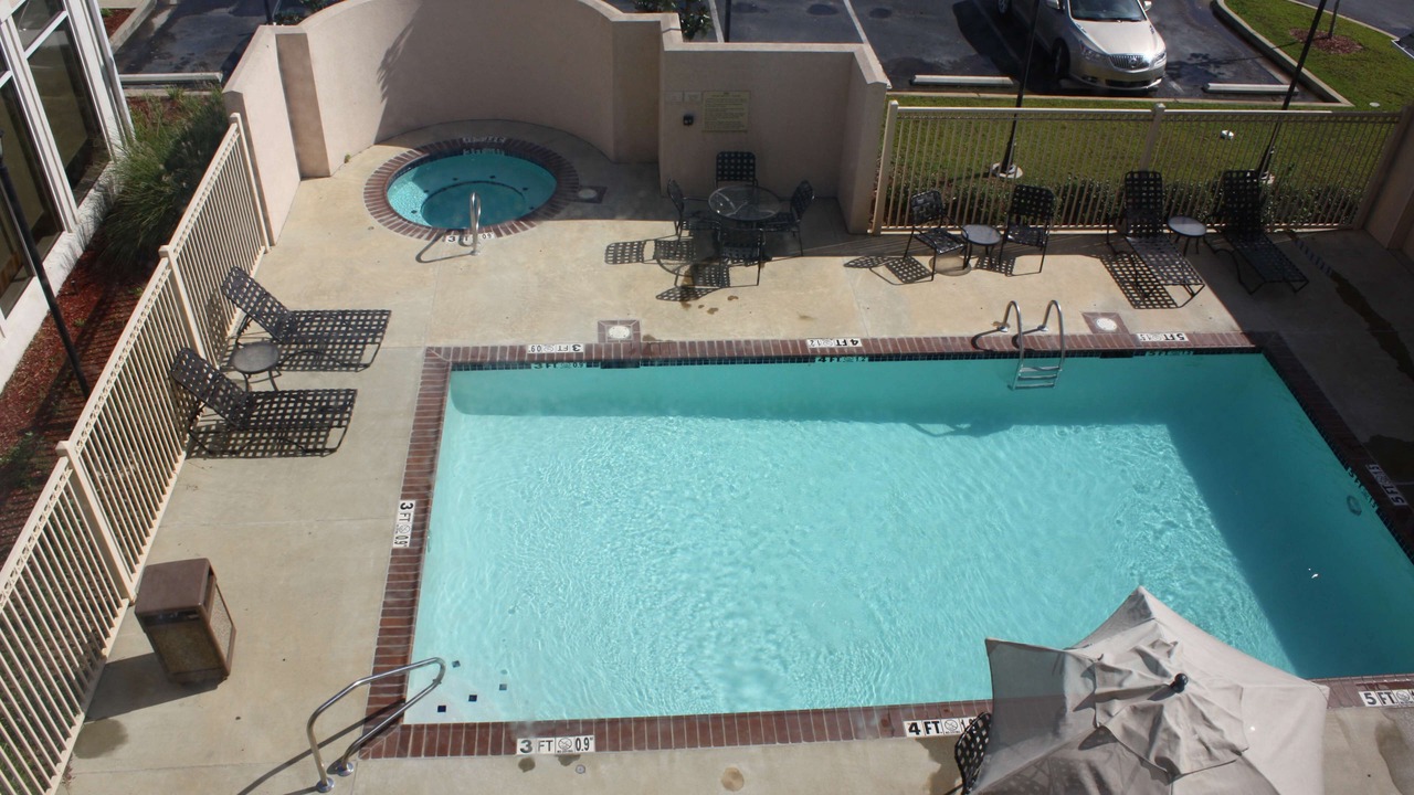 Photo of Outdoor in Pearl