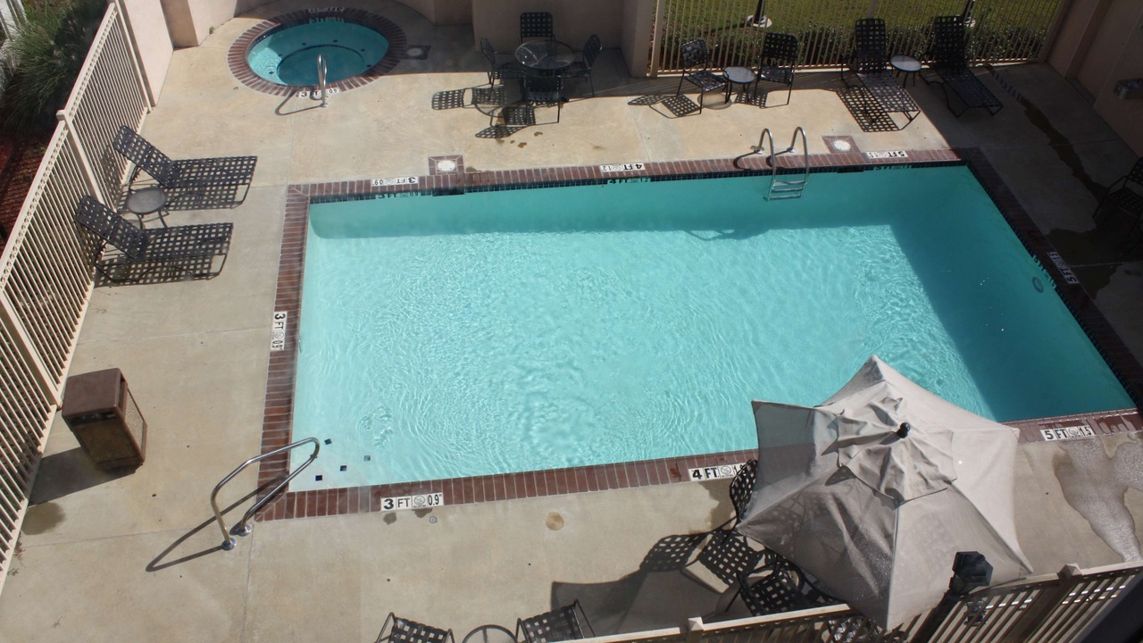Photo of Outdoor in Pearl
