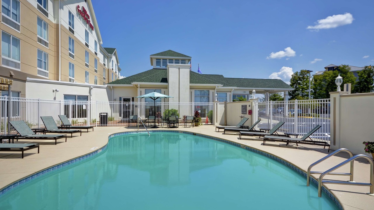 Photo of Outdoor in Panama City