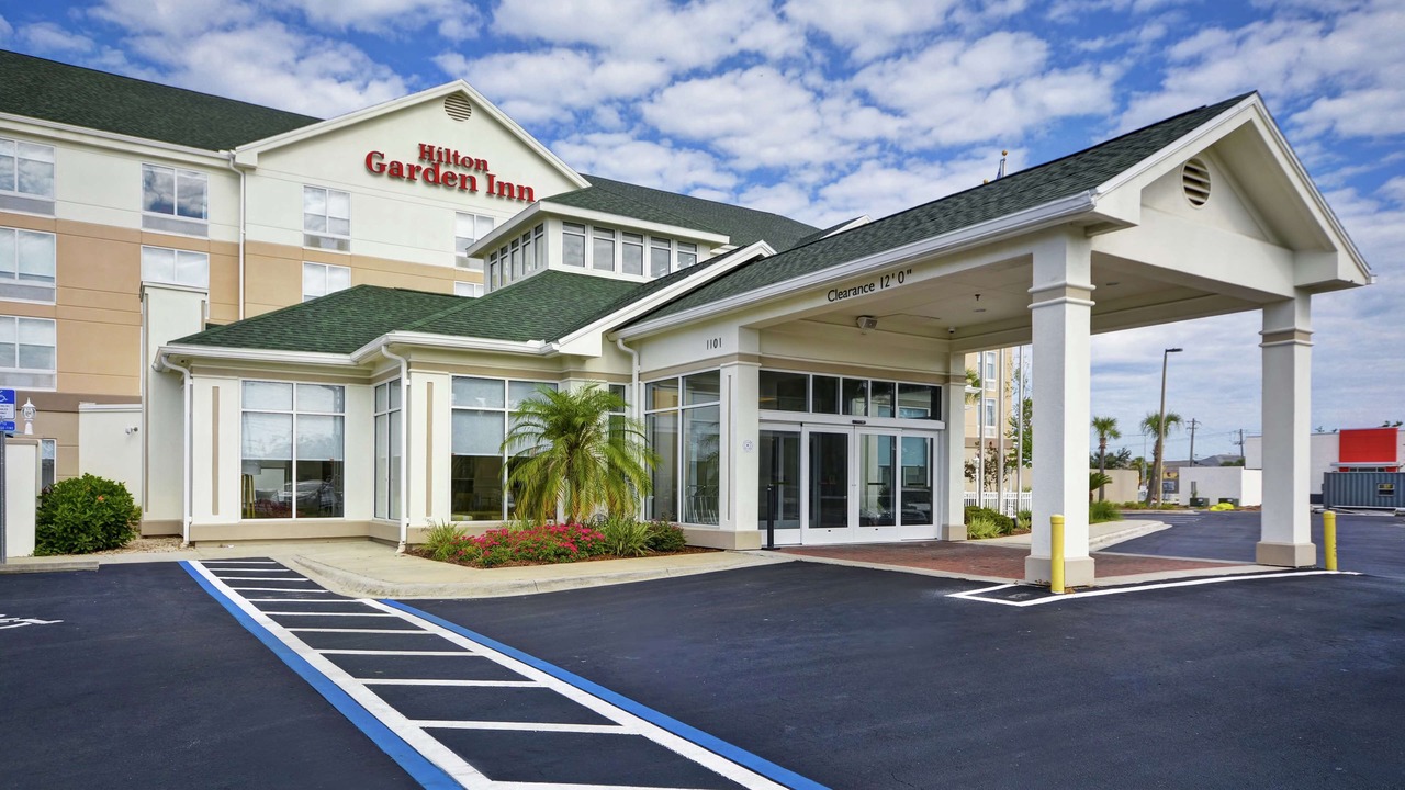 Photo of Outdoor in Panama City