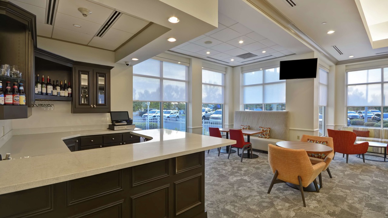 Photo of Livingroom in Panama City