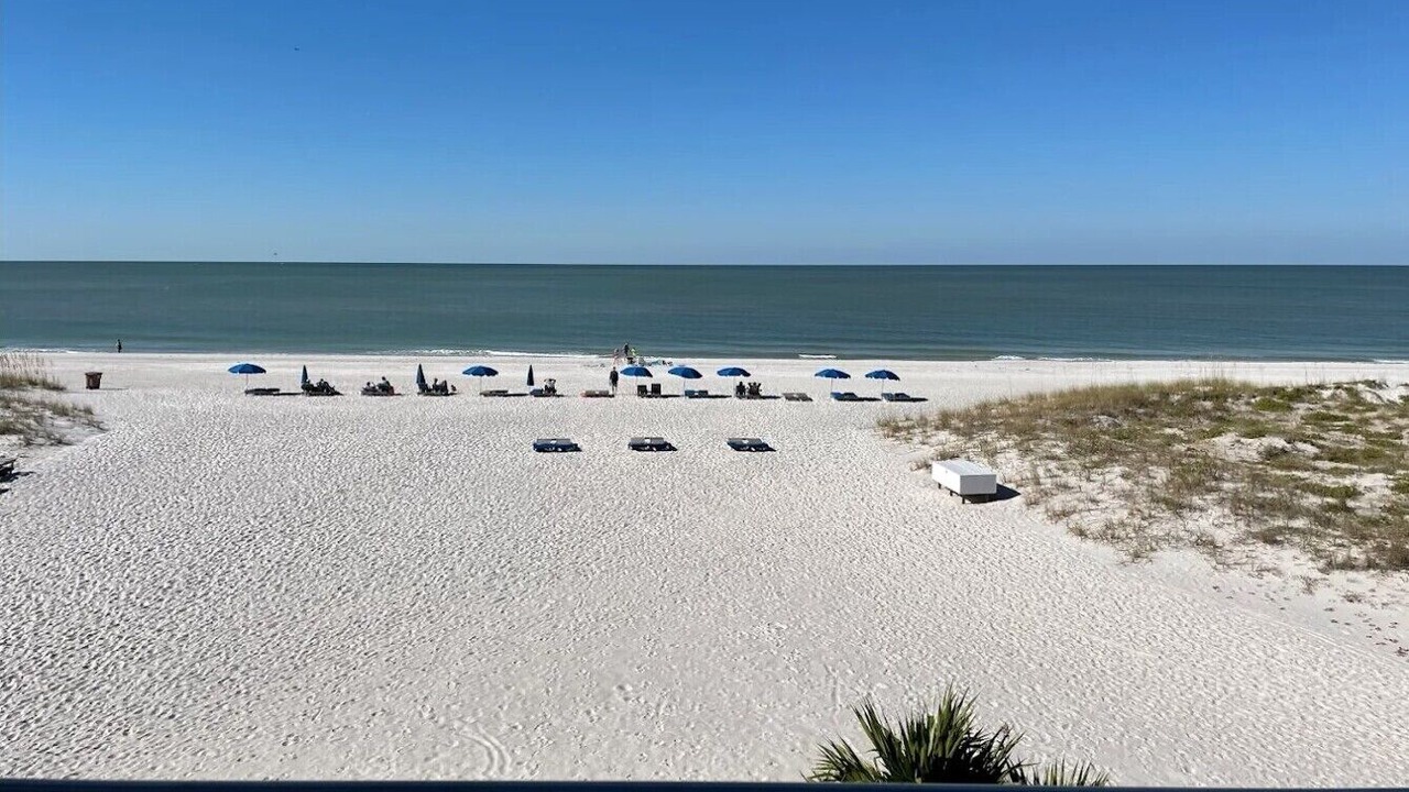 Photo of Others in Madeira Beach