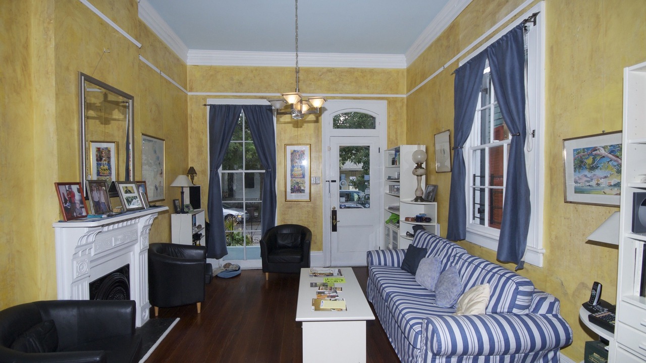 Photo of Others in Faubourg Marigny