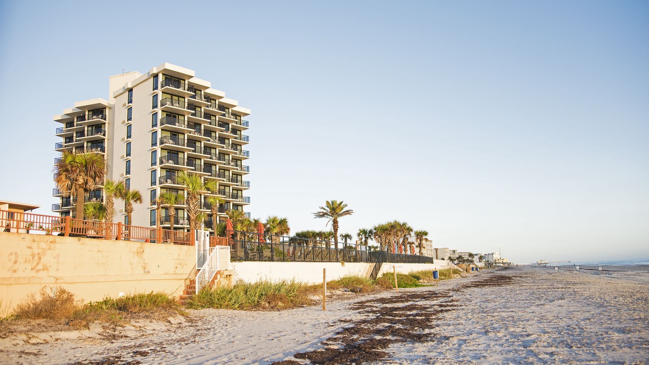 Photo of Others in South Peninsula Historic District