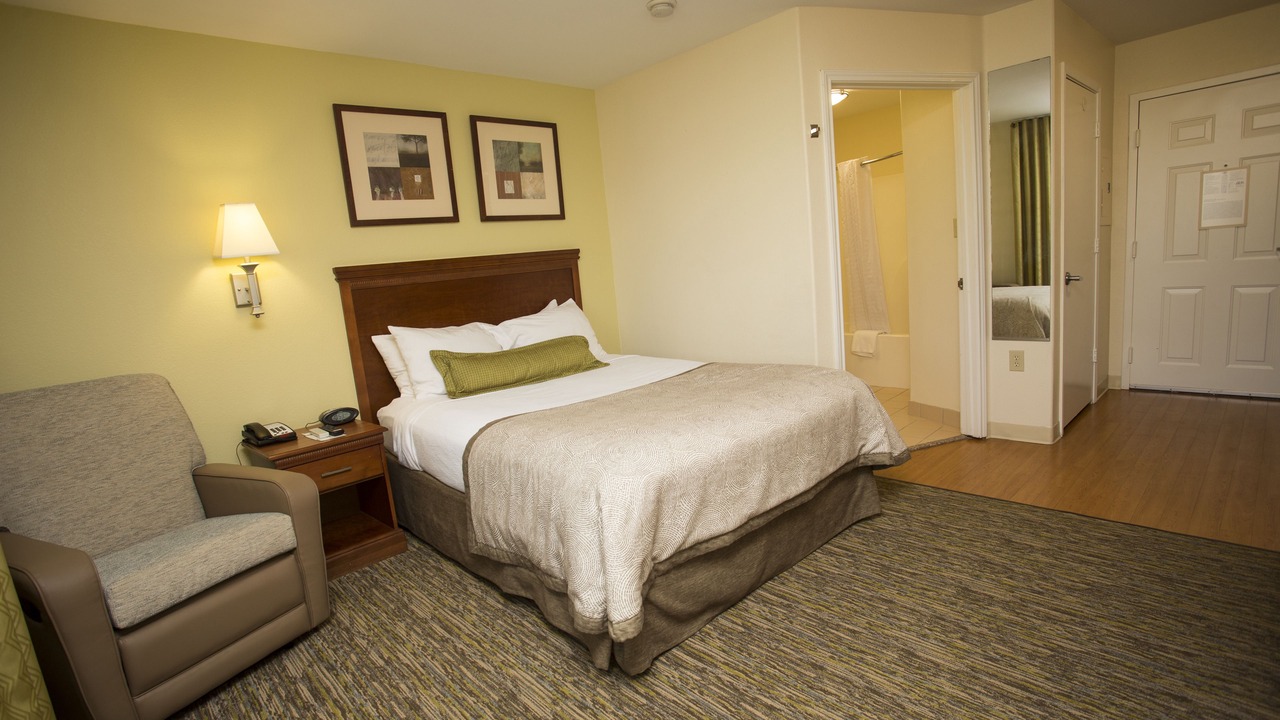 Photo of Bedroom in Nederland