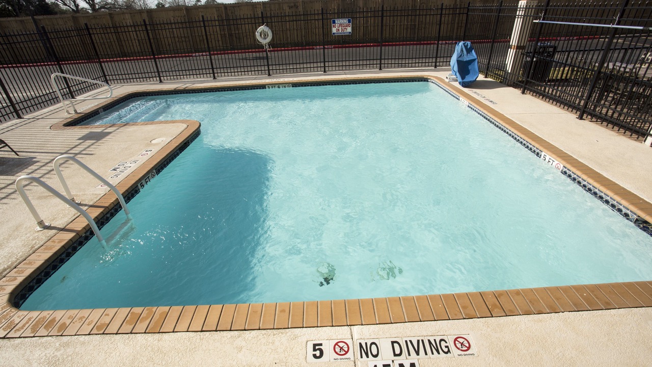 Photo of Outdoor in Nederland