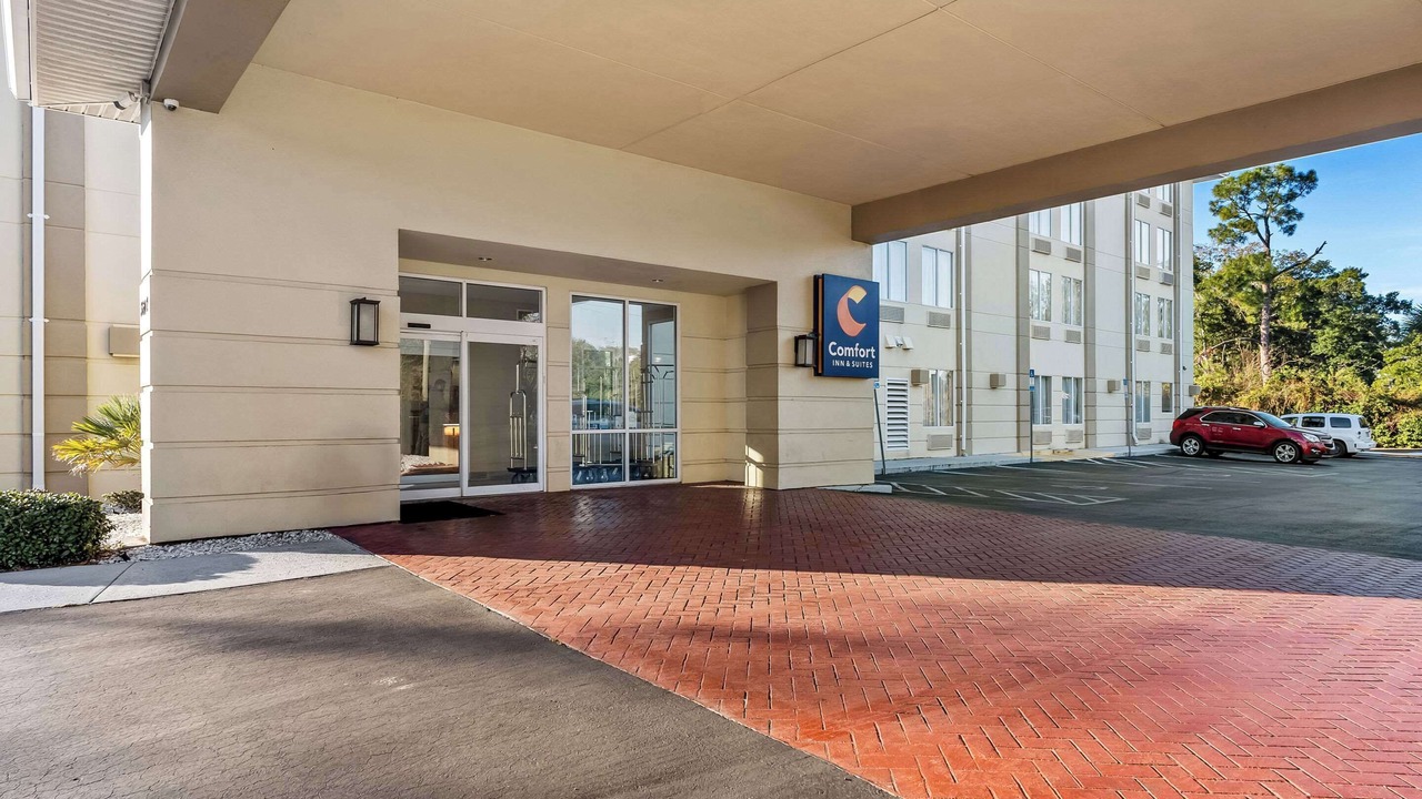 Photo of Outdoor in Panama City