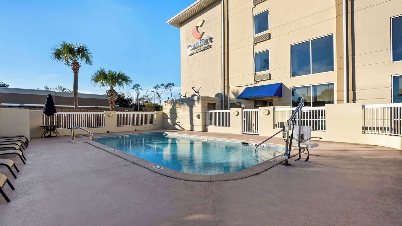 Photo of Outdoor in Panama City