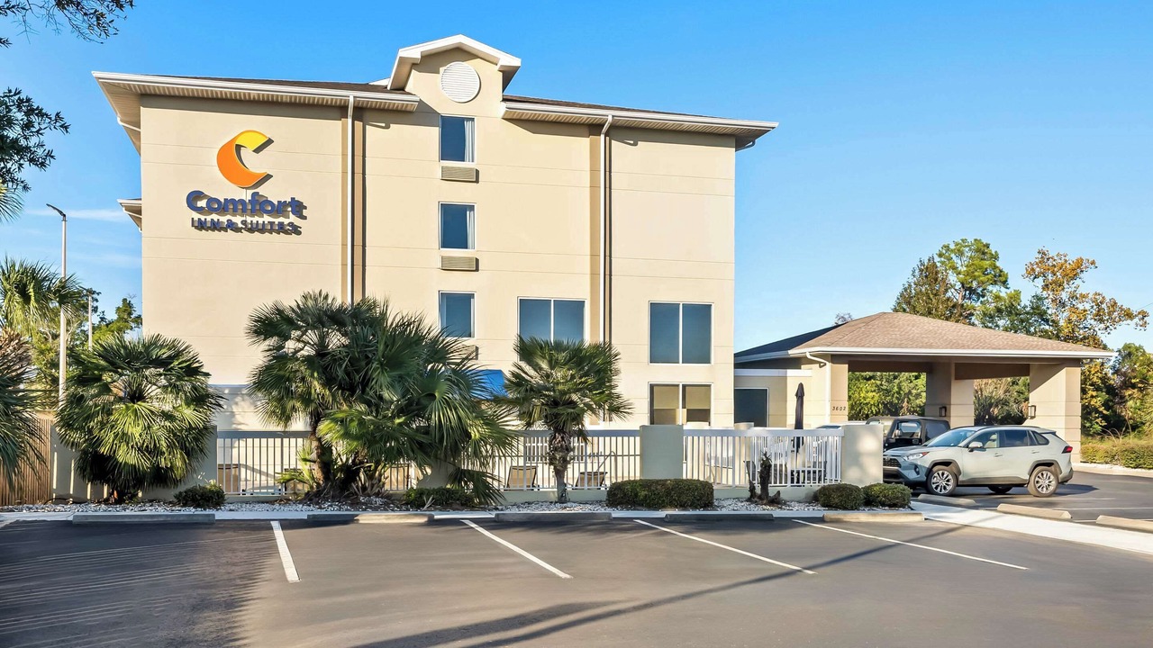 Photo of Outdoor in Panama City