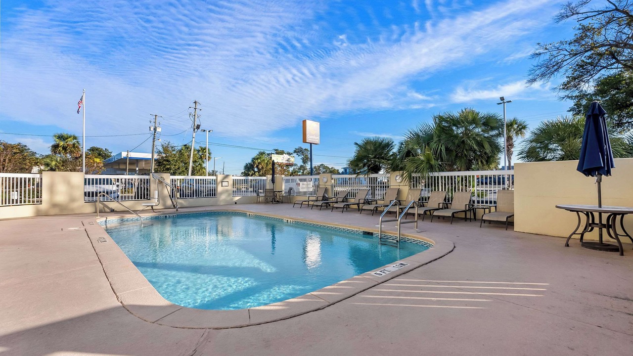 Photo of Outdoor in Panama City