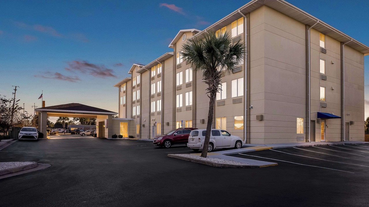 Photo of Outdoor in Panama City