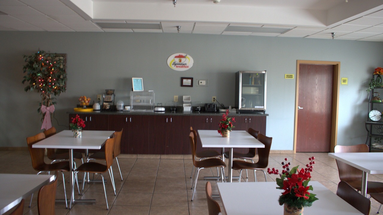 Photo of Others in Rainsville