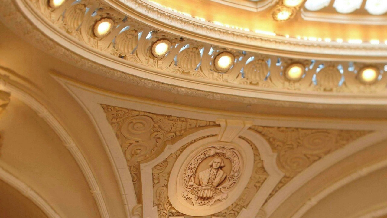 Photo of Others in Central Business District