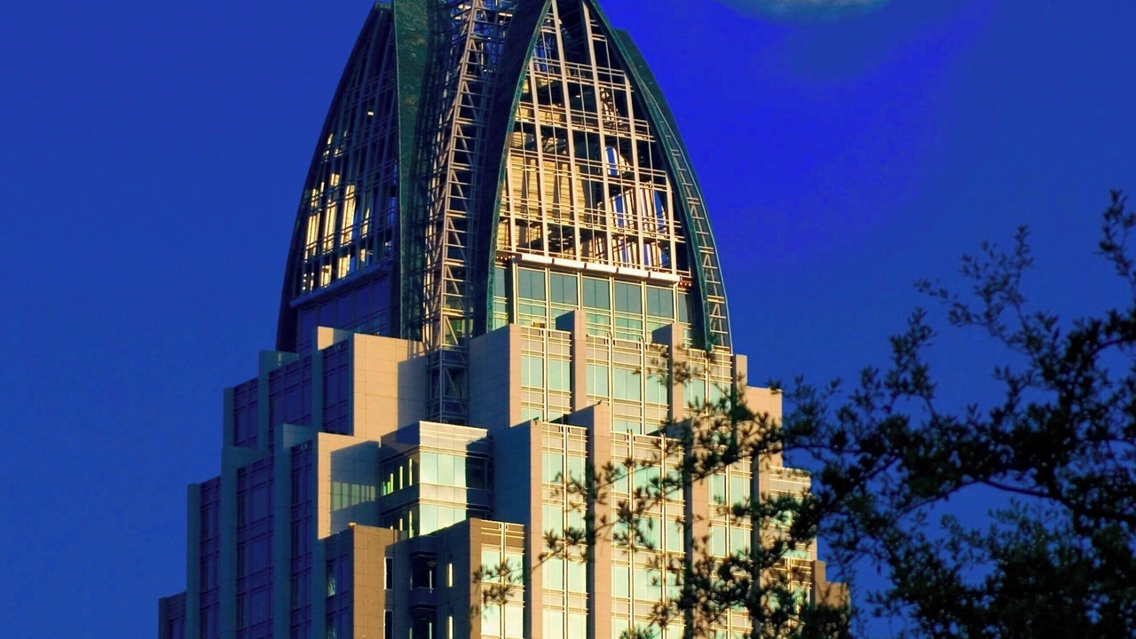 Photo of Others in Central Business District