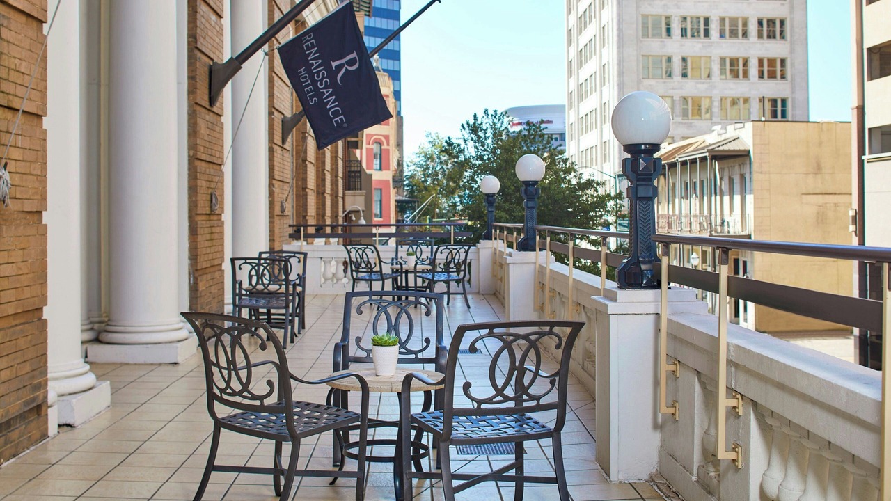 Photo of Others in Central Business District