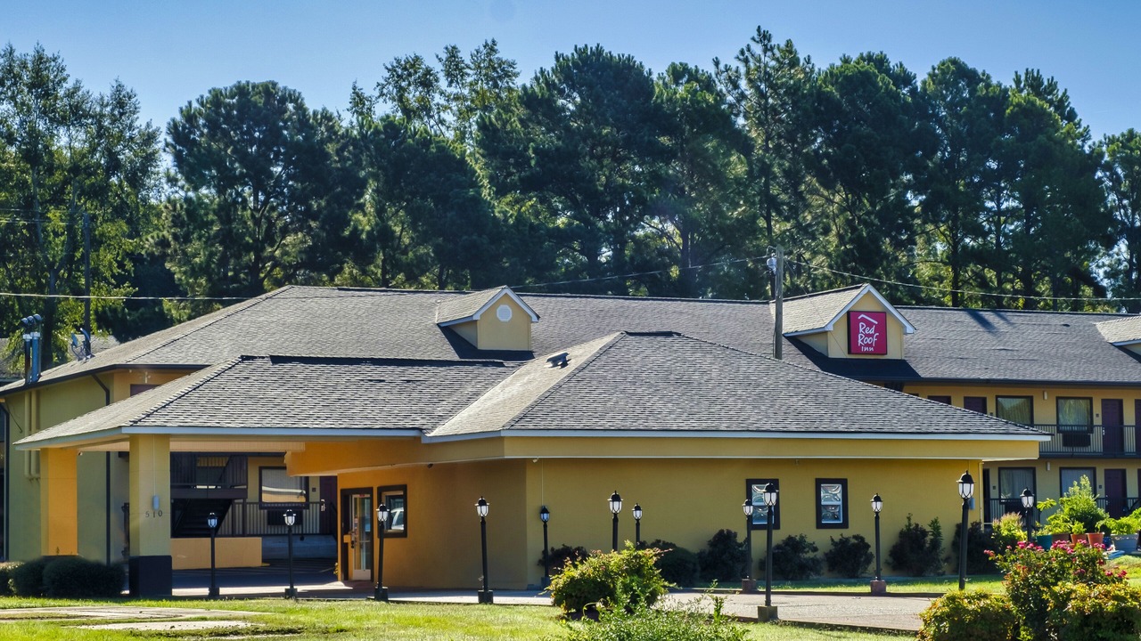 Photo of Outdoor in Columbus