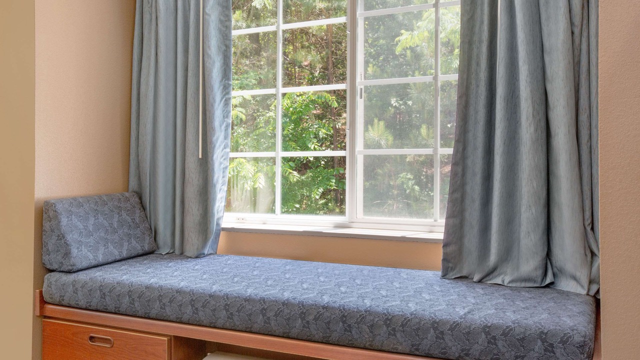 Photo of Bedroom in New Castle