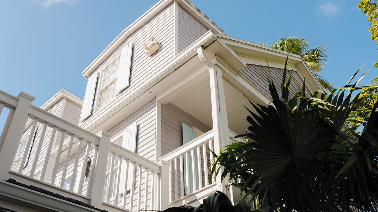 Photo of Outdoor in Historic Seaport