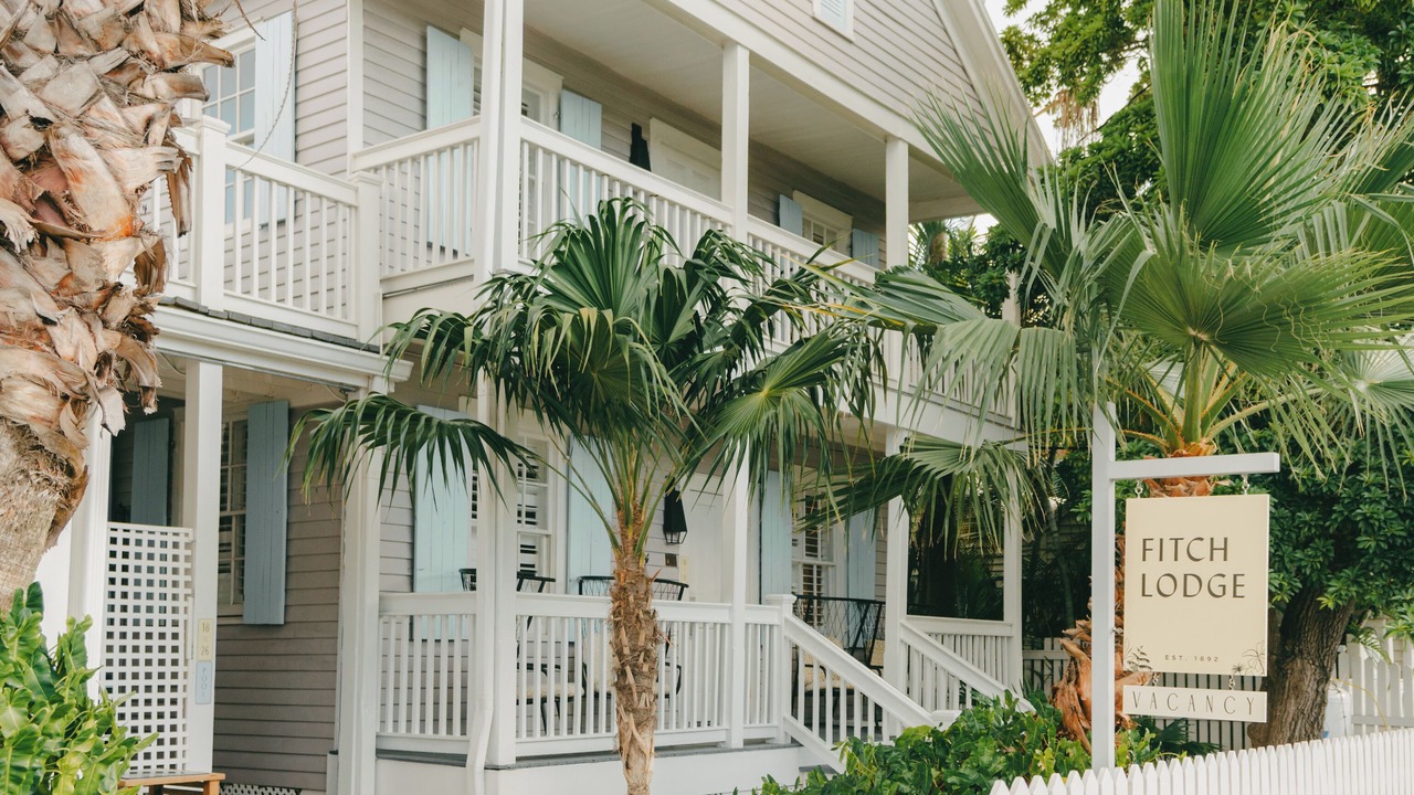 Photo of Outdoor in Historic Seaport