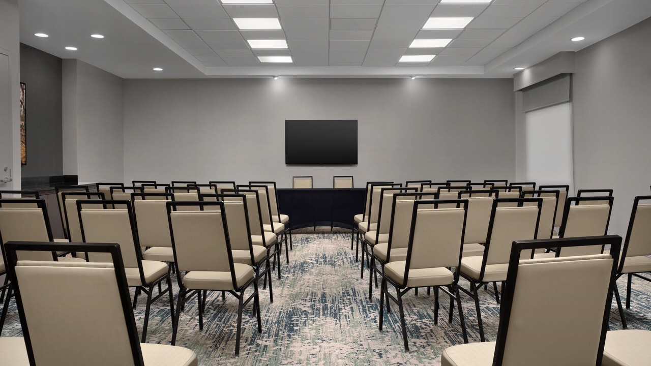 Photo of Others in Tallahassee
