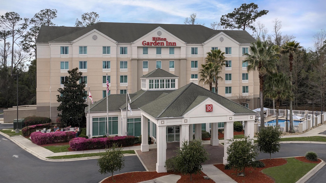 Photo of Outdoor in Tallahassee
