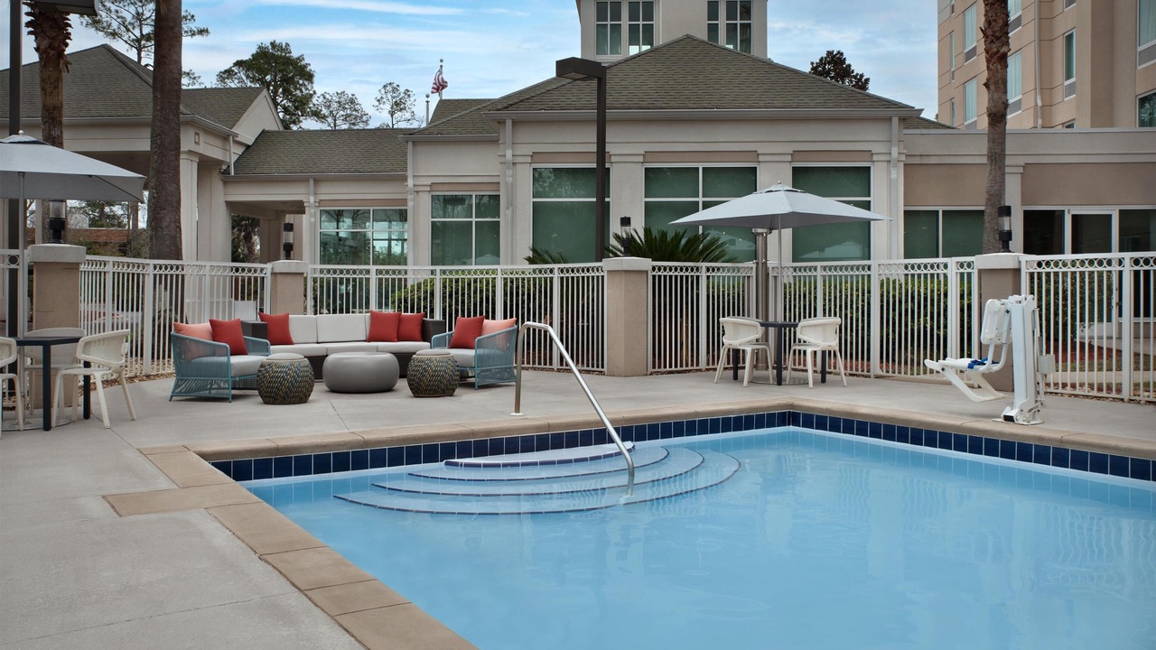 Photo of Outdoor in Tallahassee