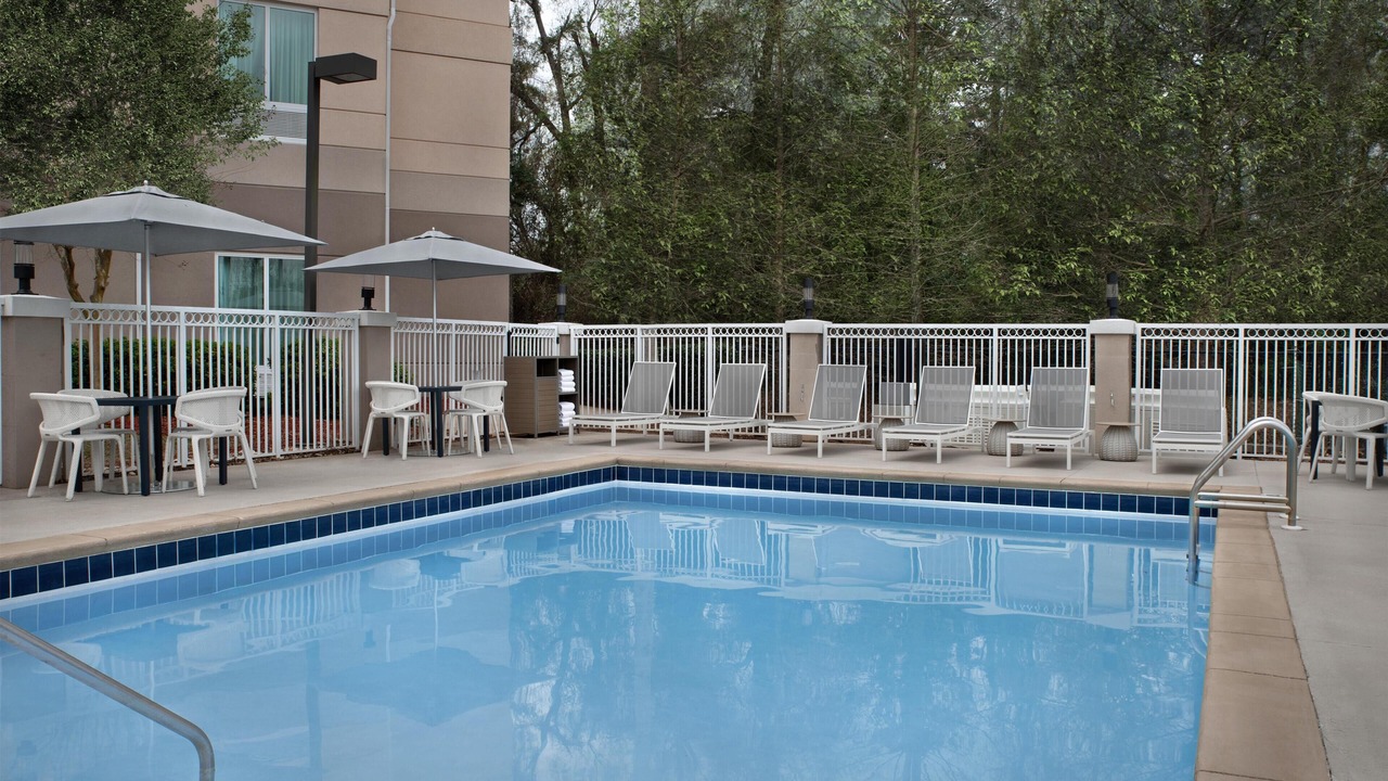 Photo of Outdoor in Tallahassee