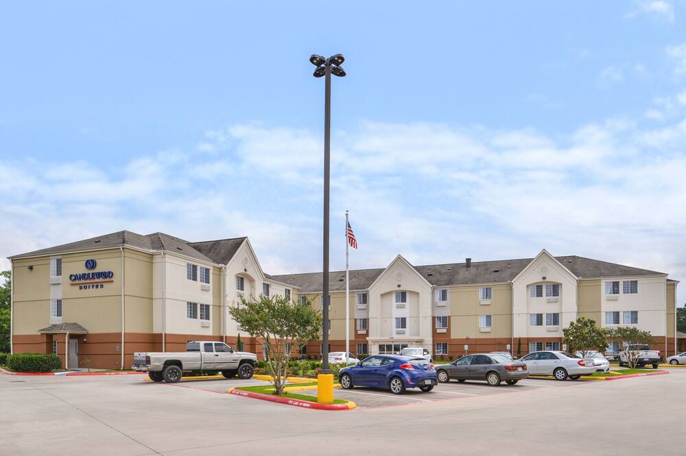 Photo of Outdoor in Beaumont