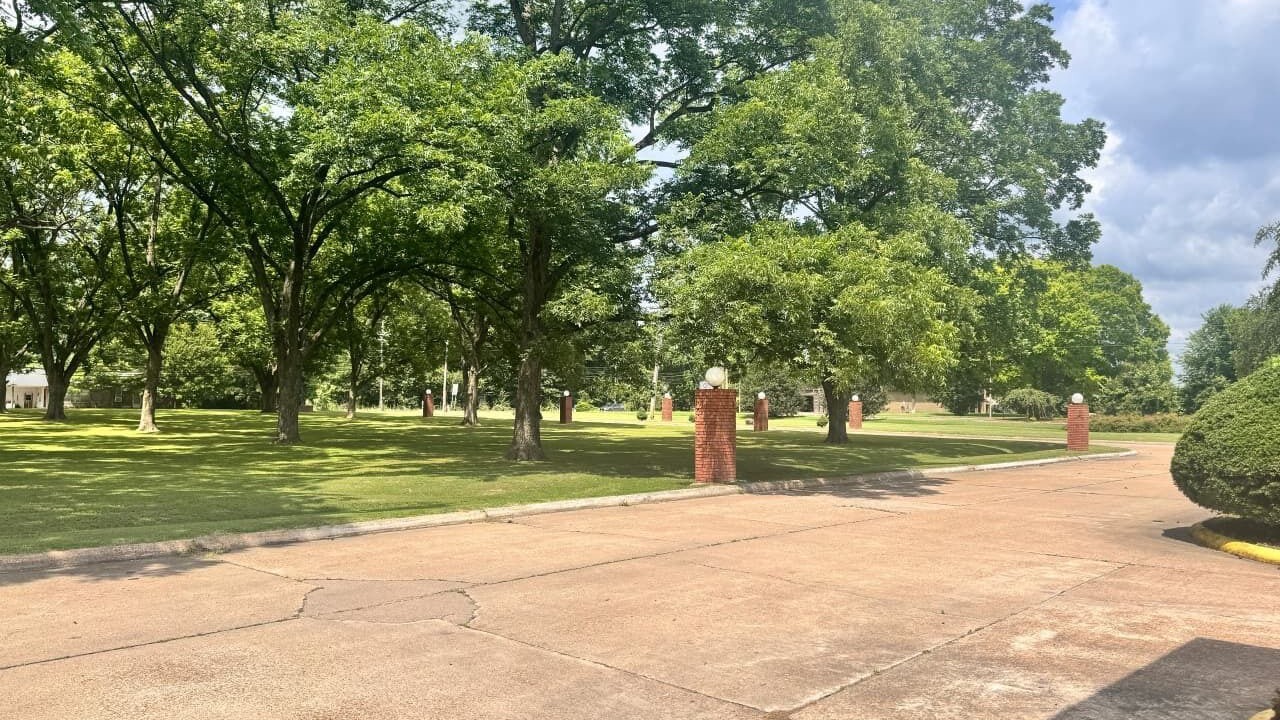 Photo of Outdoor in West Helena