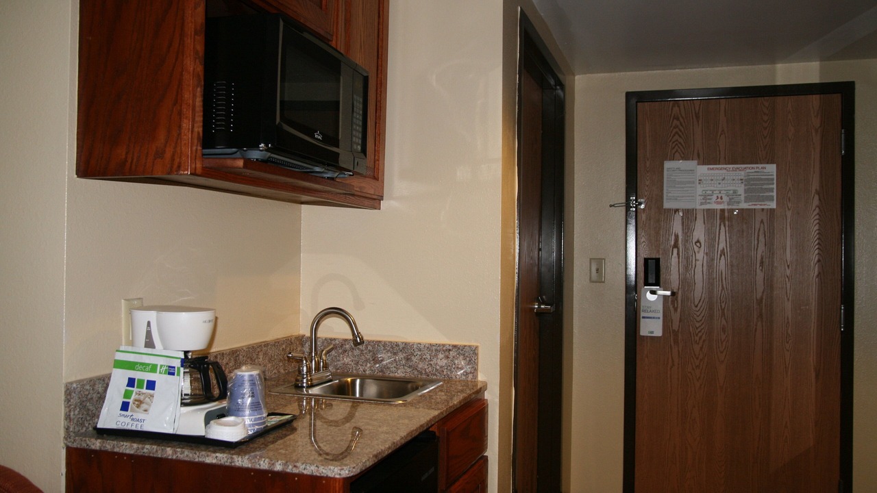 Photo of Bedroom in Greenville