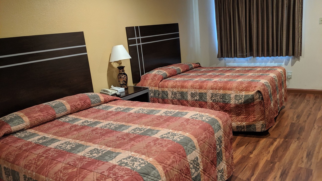 Photo of Bedroom in Hammond