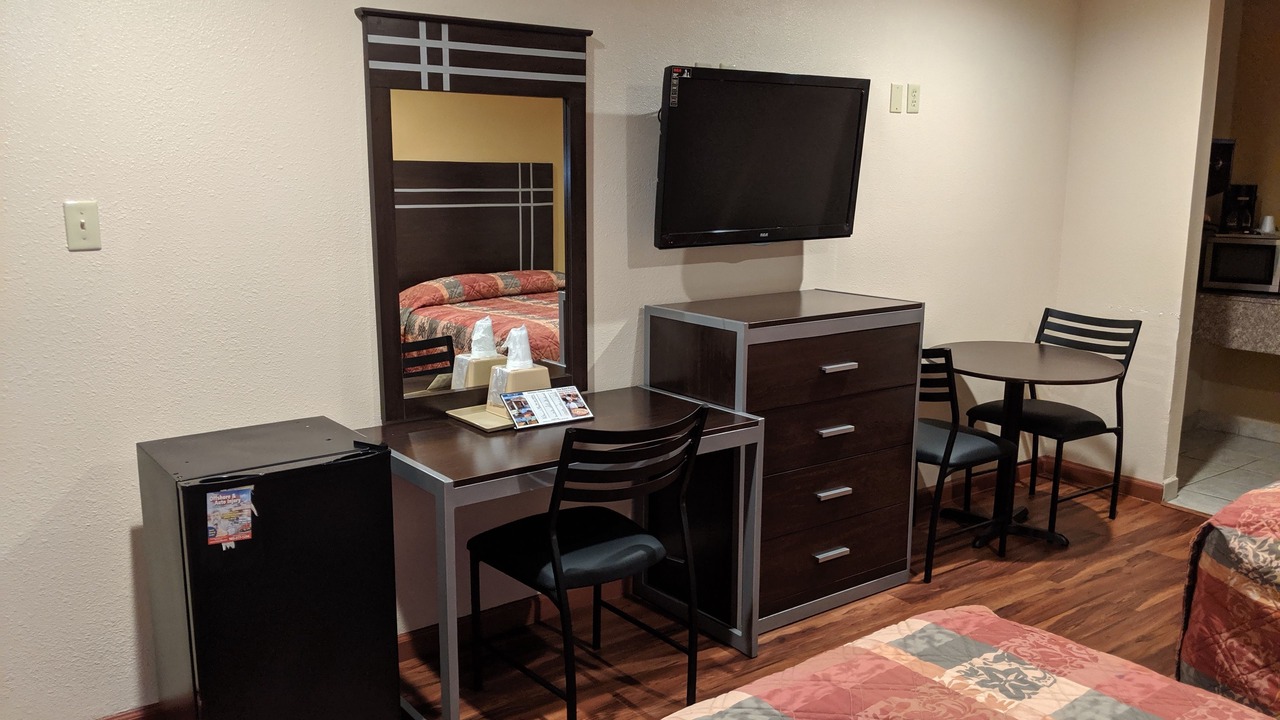 Photo of Bedroom in Hammond