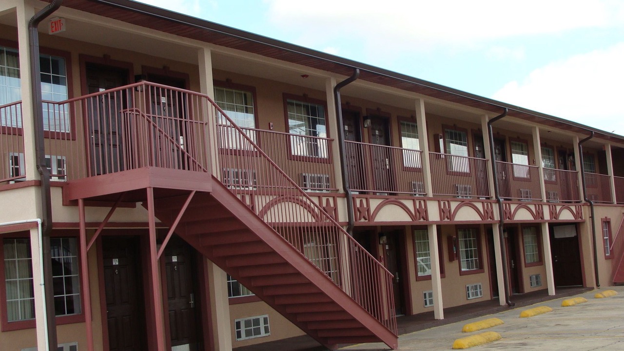 Photo of Outdoor in Hammond