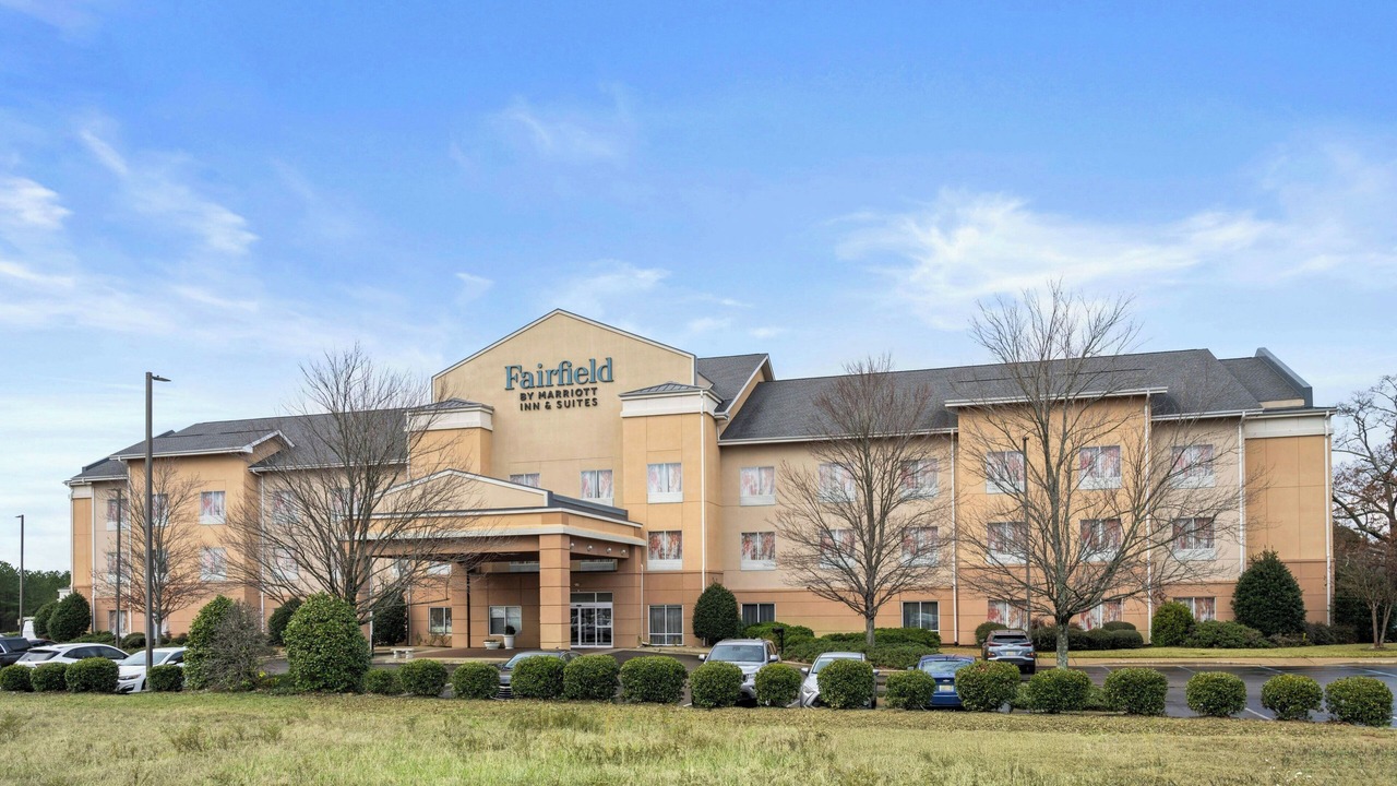 Photo of Outdoor in Fultondale