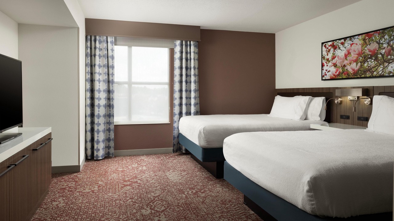 Photo of Bedroom in Madison