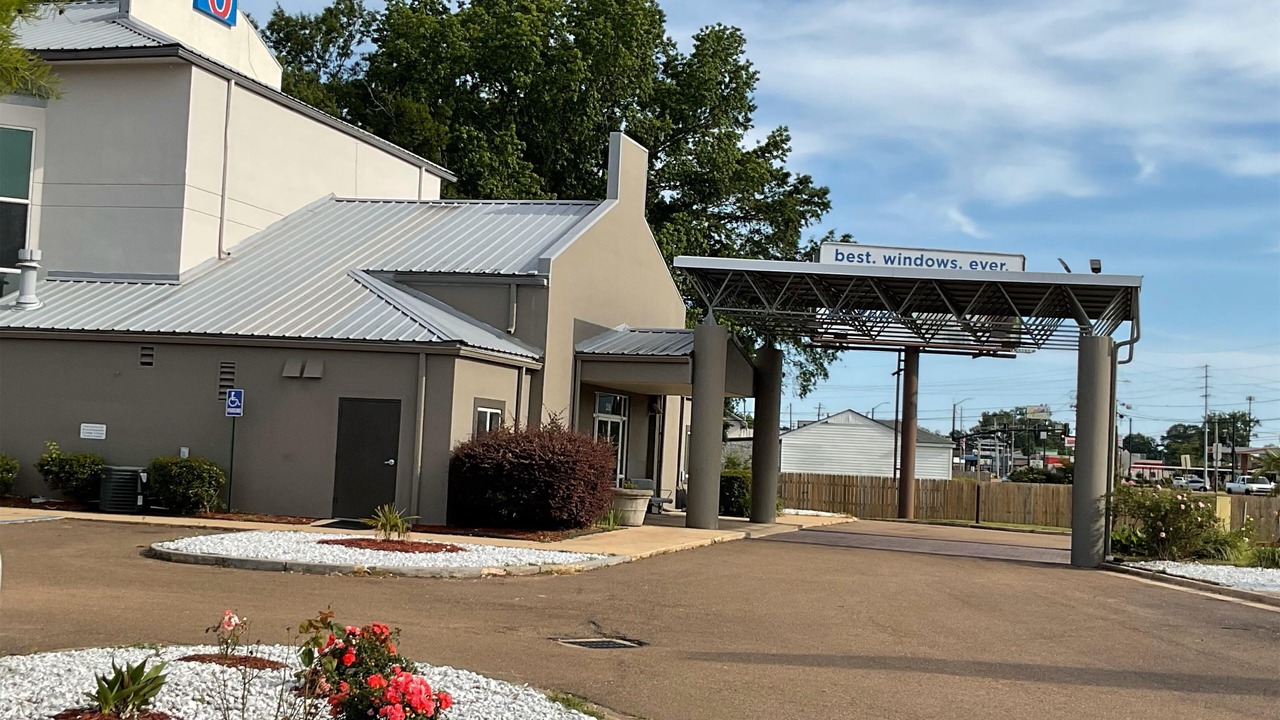 Photo of Outdoor in Pearl