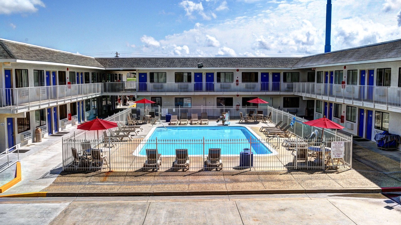 Photo of Outdoor in Slidell