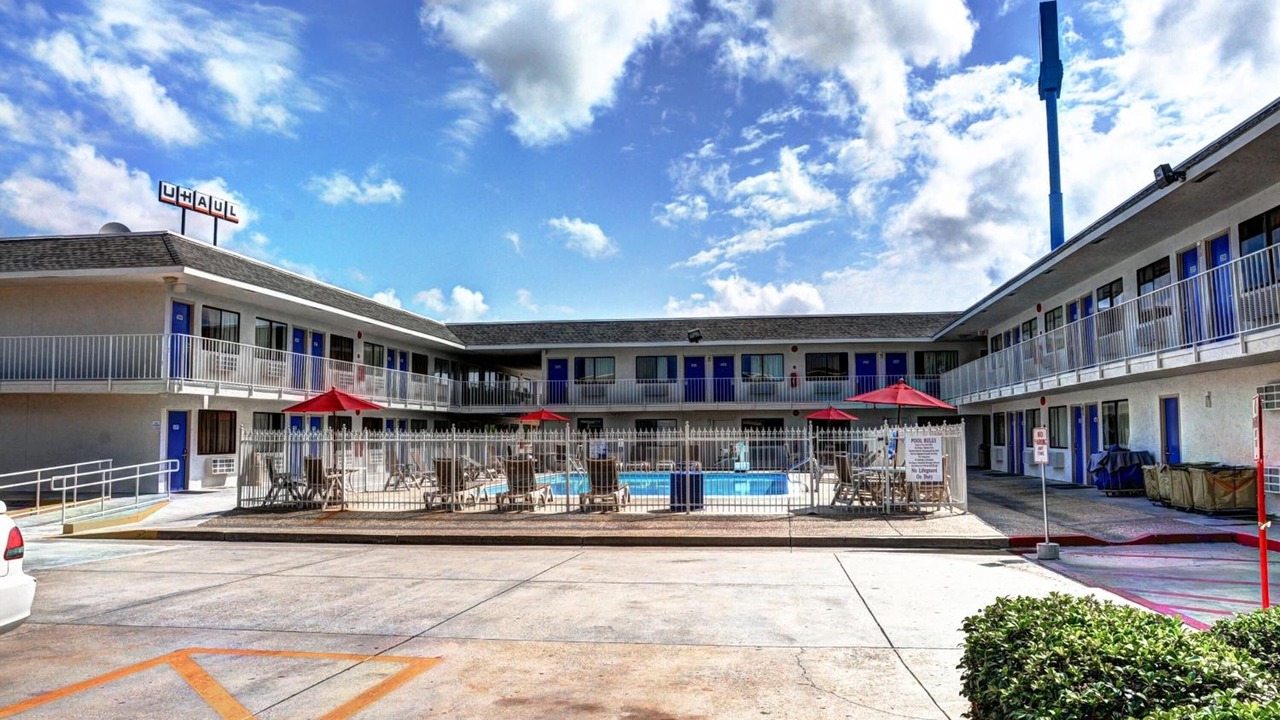 Photo of Outdoor in Slidell