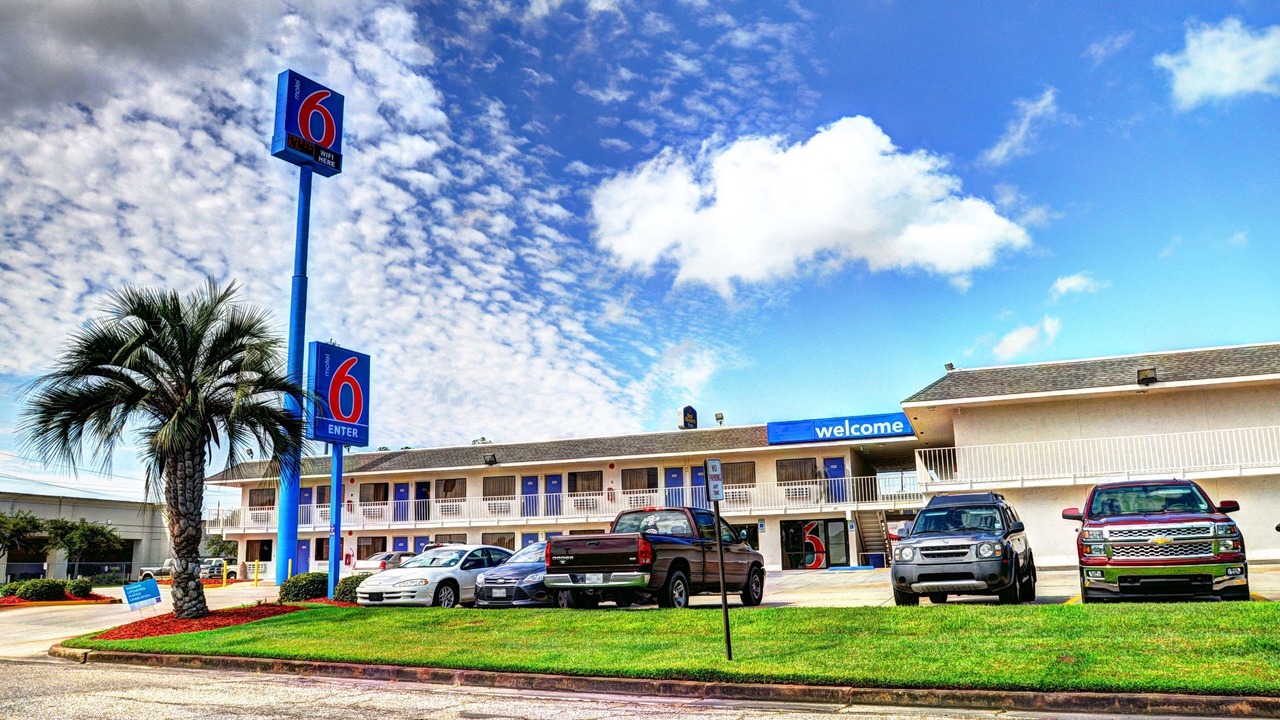 Photo of Outdoor in Slidell