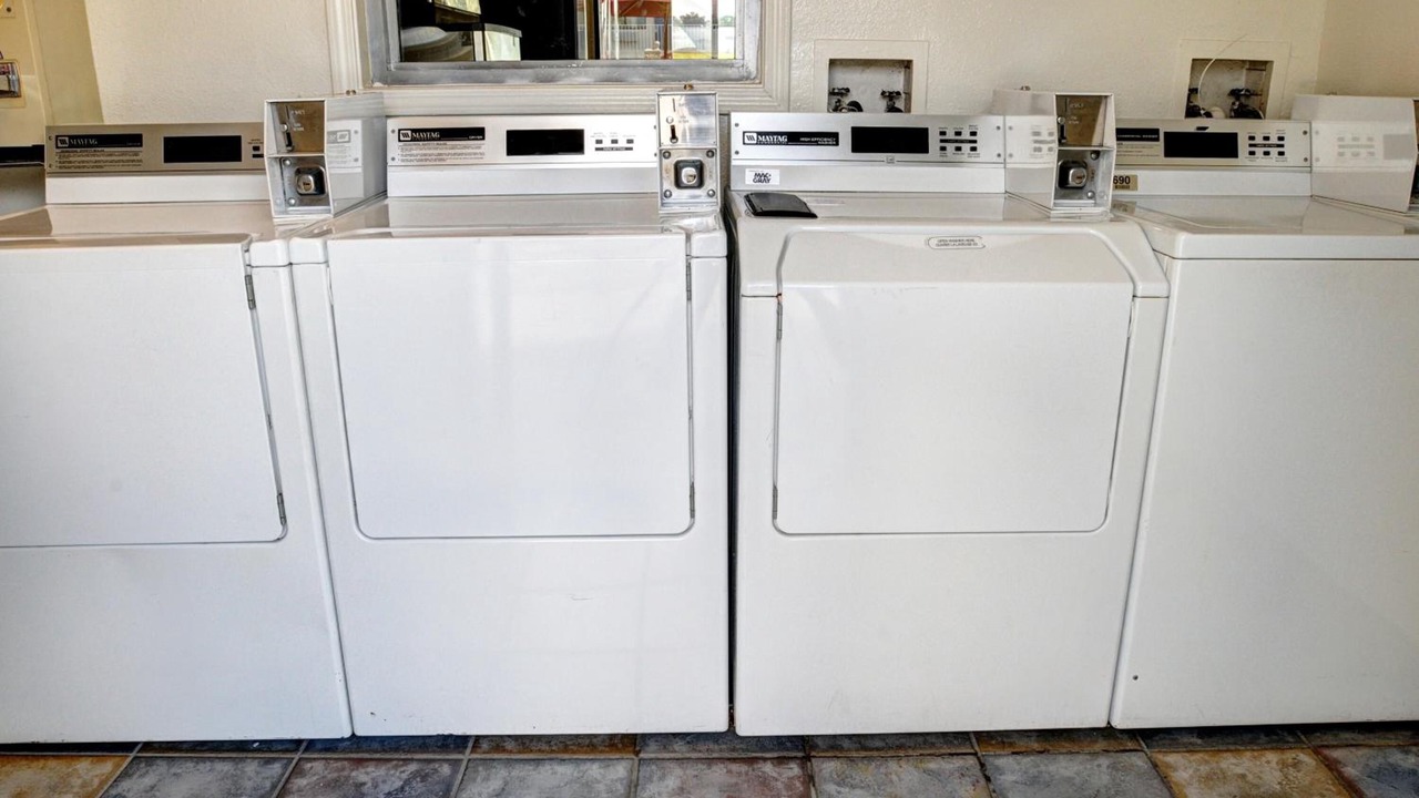 Photo of Bedroom in Slidell