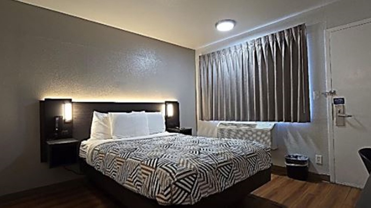 Photo of Bedroom in Slidell
